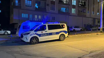 Burdur'da yalnız yaşayan adam evinde ölü bulundu
