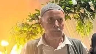Siirt'te arazi anlaşmazlığı : Bir şahıs hayatını kaybetti