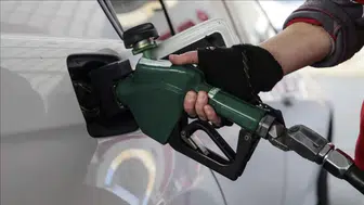 Motorine zam geliyor