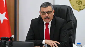 CHP, İçişleri Bakanı Mustafa Çiftçi ile görüşecek