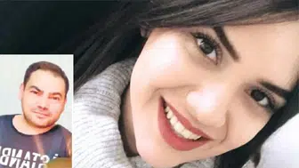Aynı tıp merkezinde ikinci ölüm iddiası