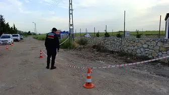 Adıyaman'da iki grup arasında silahlı kavga : 3 yaralı