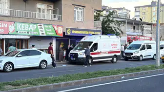 Diyarbakır'da bir kişi, ağaca asılı halde ölü bulundu
