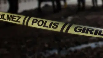 Diyarbakır Sur'da bir şahıs alkol aldığı arkadaşı tarafından silahla vuruldu