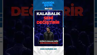 Kalabalık psikolojisi : İnsan davranışı çoğunluğa göre nasıl şekilleniyor?