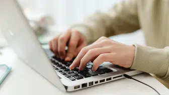 MEB ilk kez uygulanan Türkçe Dil Yeterlikleri e-Sınavı sonuçlarını açıkladı