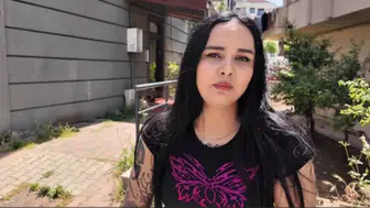 Hülya Sönmez kimdir, nereli? 'Kelebek Sarsılmaz' olayı nedir, neden gündemde?