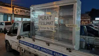 Karabük merkezli 14 ilde yapay zeka dolandırıcılığı : 23 gözaltı