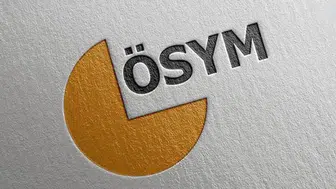 2026-TUS 1. dönem yerleştirme sonuçları açıklandı