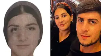 Arzu Khalılova’yı 146 makas darbesiyle öldürmüştü!