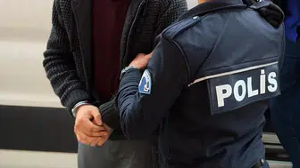 Ankara'da eğlence mekanlarına yönelik insan ticareti operasyonu