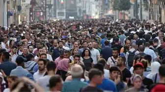 İşsizlik oranı yüzde 8,2 oldu