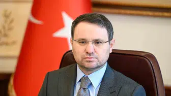 Bakan Gürlek'ten şirketleri sarsacak konkordato kararı