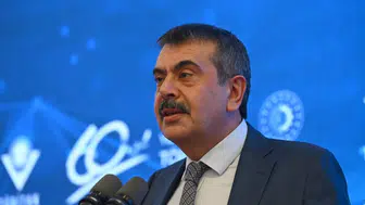 'Daha iyisi olsun diye çalışıyoruz'