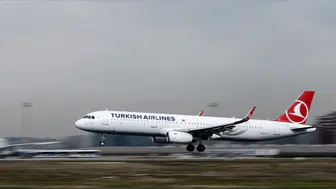 THY'den Kurban Bayramı için 365 ek sefer