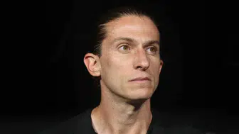 Beşiktaş'ın 1 numaralı teknik direktör adayı Filipe Luis kimdir?