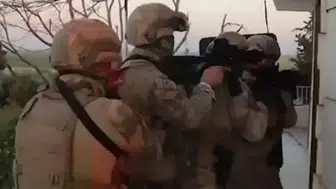 Şanlıurfa'da sahte sağlık raporu operasyonu: 45 gözaltı