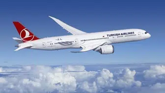 THY, İstanbul-Dubai uçuşlarını yeniden başlatıyor