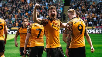 Acun Ilıcalı'nın sahibi olduğu Hull City, play-off finaline yükseldi
