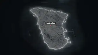 Hark Adası'nda petrol sızıntısı var mı ? İran açıkladı