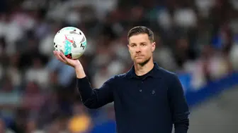 Chelsea'nin hocası Xabi Alonso oldu