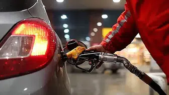Yarın benzine ve motorine ne kadar indirim geliyor?