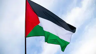 İsrail açıkladı : Kassam Tugayları Komutanı Odeh öldü