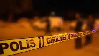 19 yaşındaki genç kız evinde ölü bulundu