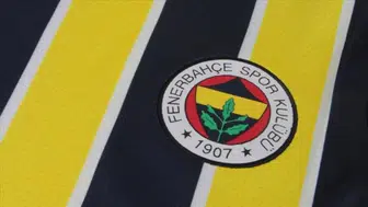Fenerbahçe’de seçim tarihi netleşti