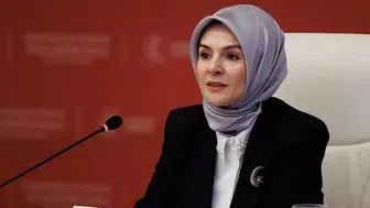 Bakan Göktaş'tan 19 Mayıs mesajı