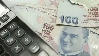 Cari açık martta 9,6 milyar dolar oldu