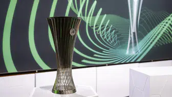 UEFA Konferans Ligi'nde finalistler belli oluyor : Arda Turan tarihe geçebilir