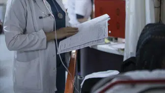 Karın ağrısı ve ishal varsa dikkat! Uzmandan inflamatuvar bağırsak hastalığı uyarısı