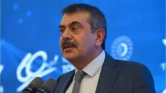 Bakan Tekin’den yeni tatil sistemi açıklaması