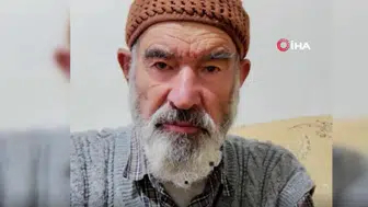 Adıyaman'da husumetli kavgası : 87 yaşındaki adam öldü