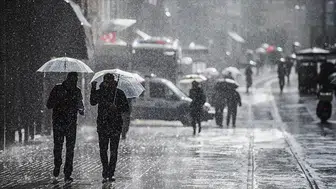 Kurban Bayramı'nda hava nasıl olacak?