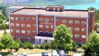 Sakarya Uygulamalı Bilimler Üniversitesi 10 akademik personel alacağını duyurdu
