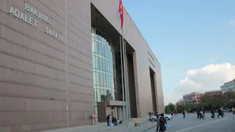 Başsavcılıktan İBB davasında yargılanan Engin Ulusoy açıklaması