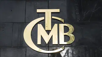 Merkez Bankası rezervleri 168 milyar 572 milyon dolar oldu