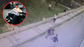 Büyükçekmece'de 16 yaşındaki çocuğun ölümüne ilişkin yeni detaylar ortaya çıktı