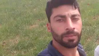 Mardin'de inşaatın 5'inci katından aşağıya düşen işçi öldü