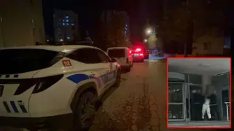Kayseri’de boşanma aşamasındaki eşini öldüren sanığa ağırlaştırılmış müebbet