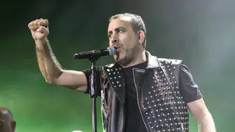 Haluk Levent'in sağlık durumuna ilişkin sevindiren haber
