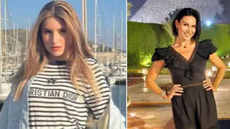 Muğla'da eski eşi ve kızını öldüren sanığa 2 kez ağırlaştırılmış müebbet cezası verildi