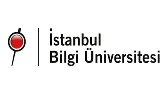 İstanbul Bilgi Üniversitesi öğrencileri hangi üniversiteye geçecek?