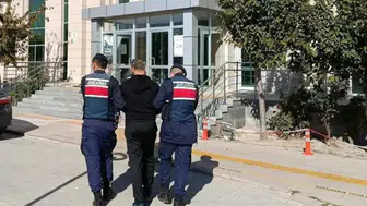Konya'da tarım işçileri arasında çıkan kavga cinayetle sonlandı