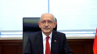"Hileli değil, temiz kurultay yapacağız"