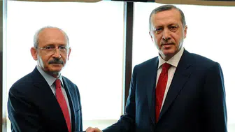 Kılıçdaroğlu, Erdoğan ve Bahçeli ile görüşecek mi?