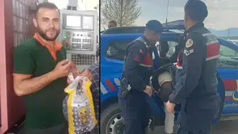 Tüfek atölyesi sahibi cinayetinde gelişme