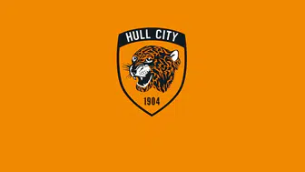 Hull City'nin play-off finalindeki rakibi değişti